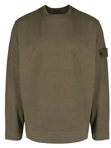 Maglia Stone Island